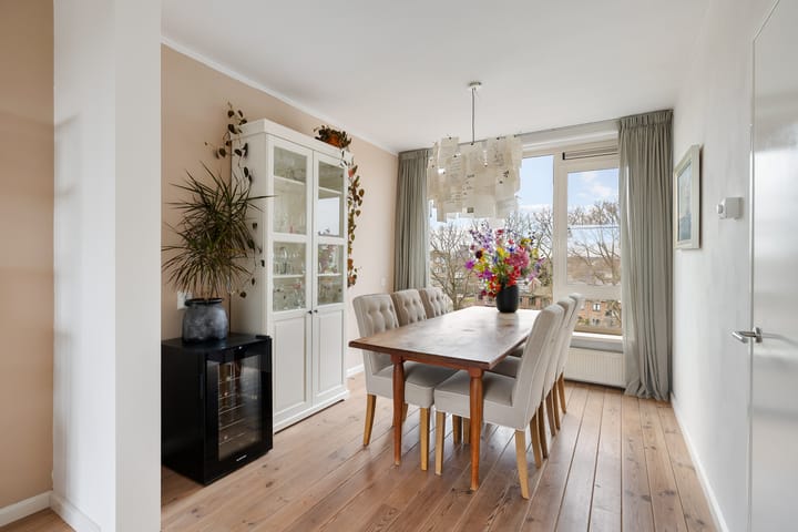 Foto 10 van Opaalweg 89