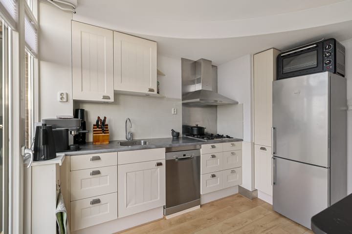 Foto 14 van Opaalweg 89