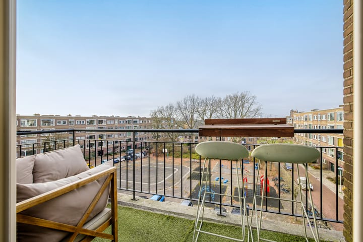 Foto 17 van Opaalweg 89