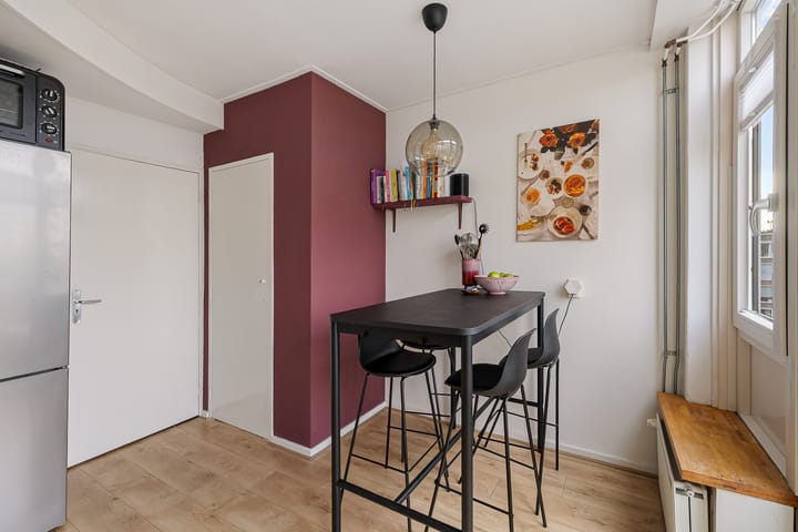 Foto 16 van Opaalweg 89