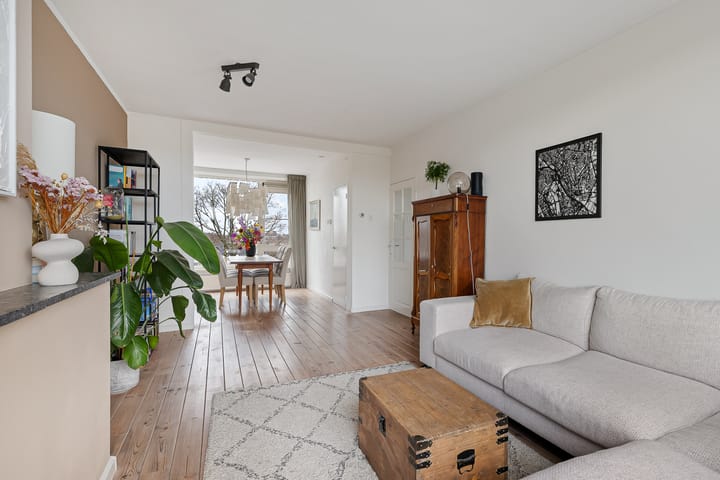 Foto 2 van Opaalweg 89