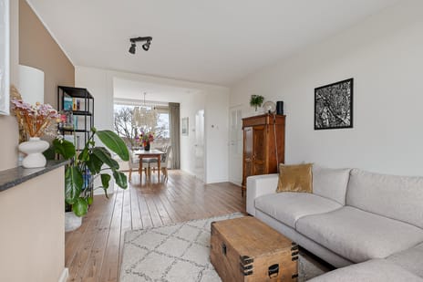 Opaalweg 89 secondary image