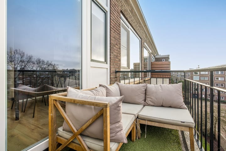 Foto 18 van Opaalweg 89