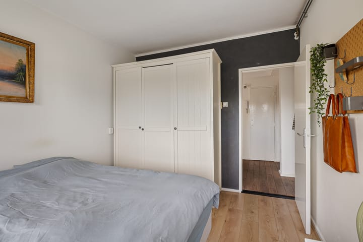 Foto 22 van Opaalweg 89