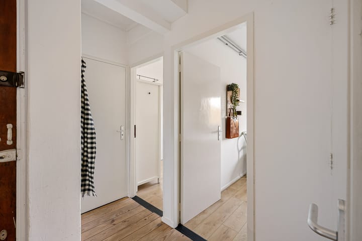 Foto 23 van Opaalweg 89