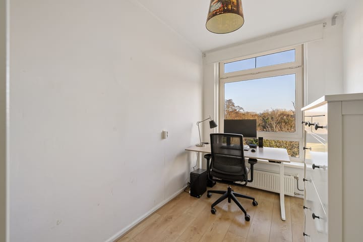 Foto 24 van Opaalweg 89