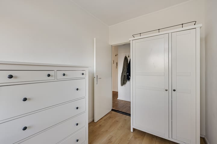 Foto 25 van Opaalweg 89