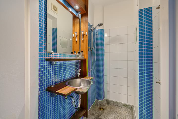 Foto 26 van Opaalweg 89