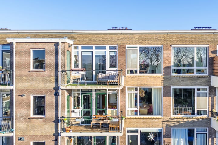 Foto 28 van Opaalweg 89