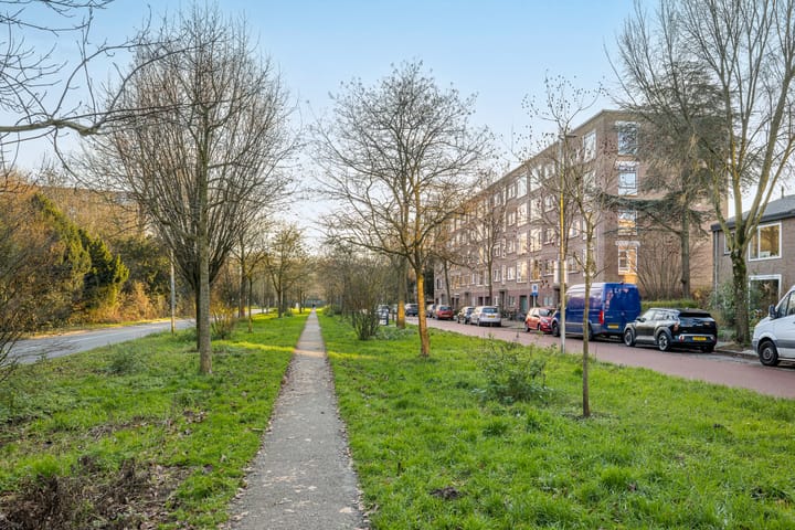 Foto 29 van Opaalweg 89