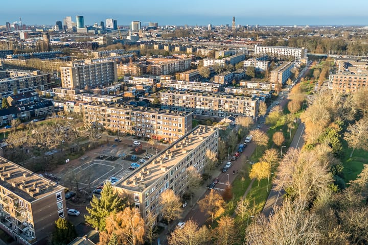 Foto 31 van Opaalweg 89