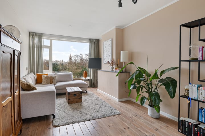 Foto 5 van Opaalweg 89