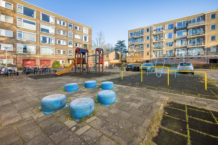 Foto 30 van Opaalweg 89