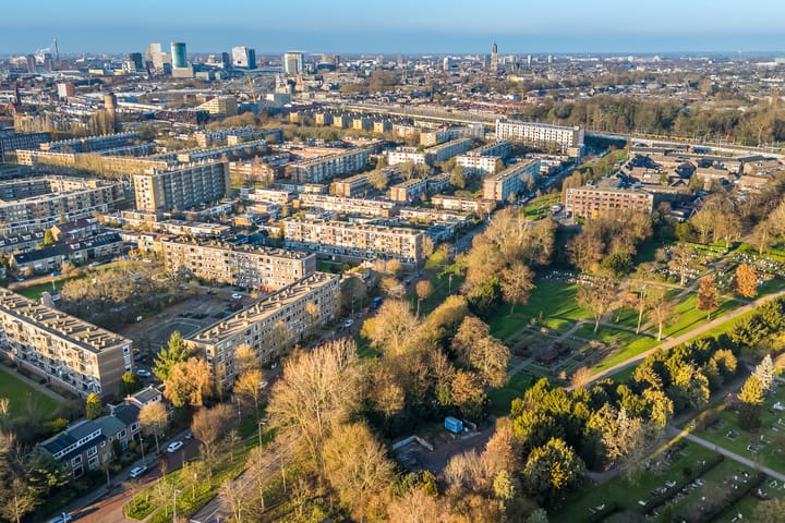 Foto 32 van Opaalweg 89