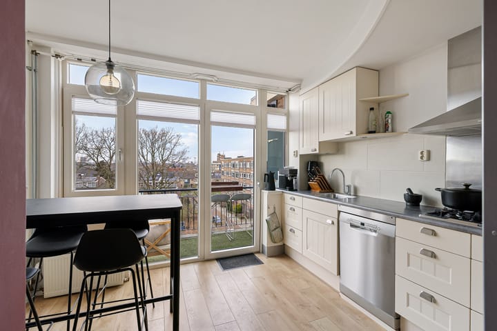 Foto 13 van Opaalweg 89