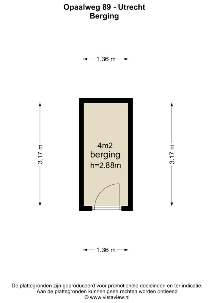 Foto 39 van Opaalweg 89