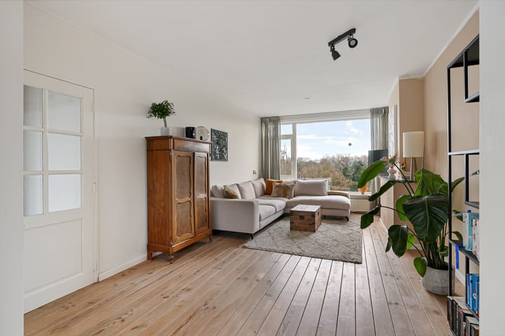 Foto 4 van Opaalweg 89