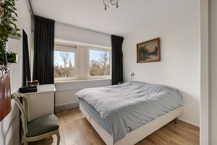 Foto 21 van Opaalweg 89