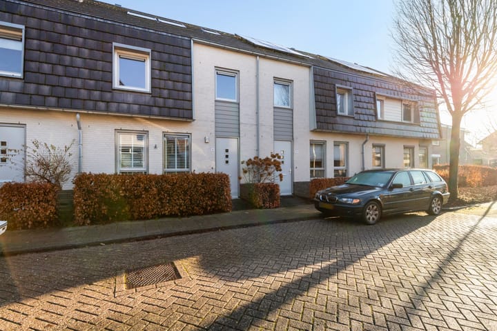 Foto 3 van Ooiweg 10