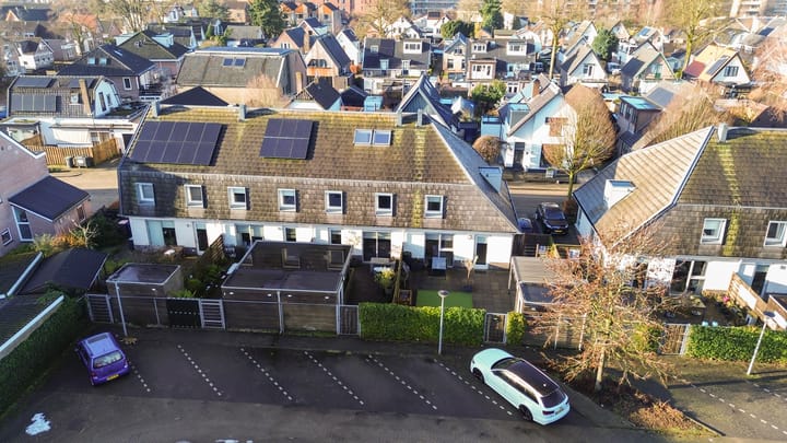 Foto 2 van Ooiweg 10