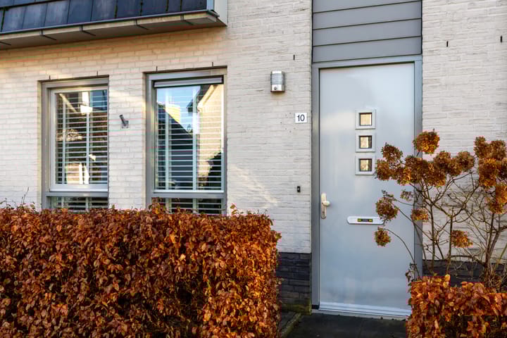 Foto 4 van Ooiweg 10