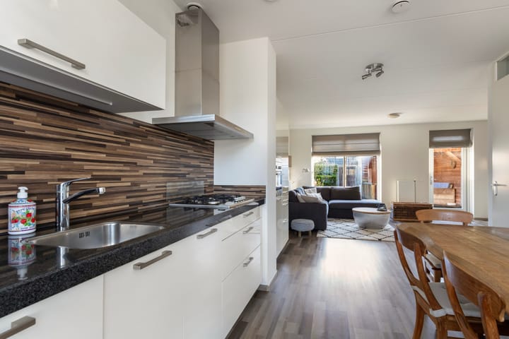 Foto 13 van Ooiweg 10