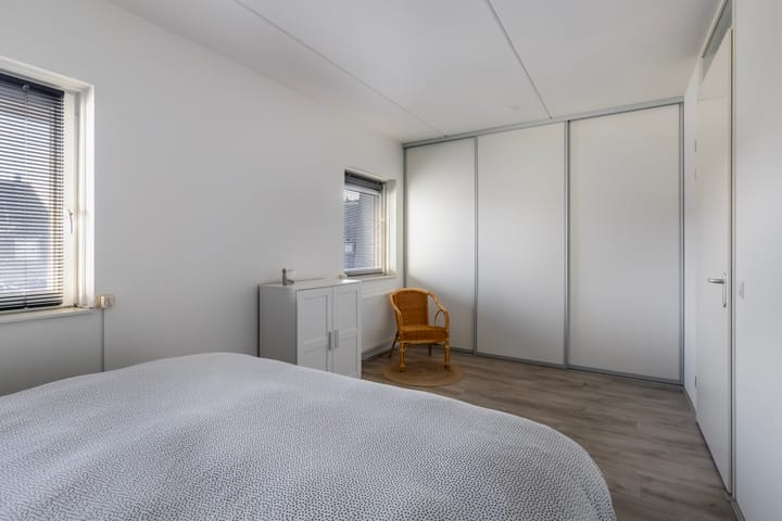 Foto 17 van Ooiweg 10