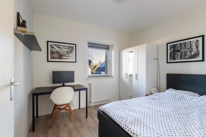 Foto 19 van Ooiweg 10