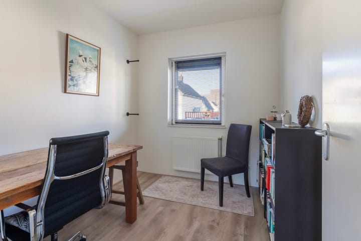 Foto 20 van Ooiweg 10