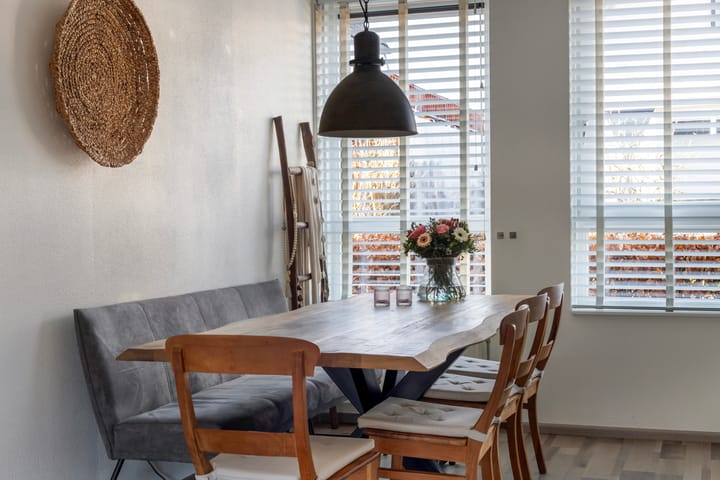 Foto 12 van Ooiweg 10