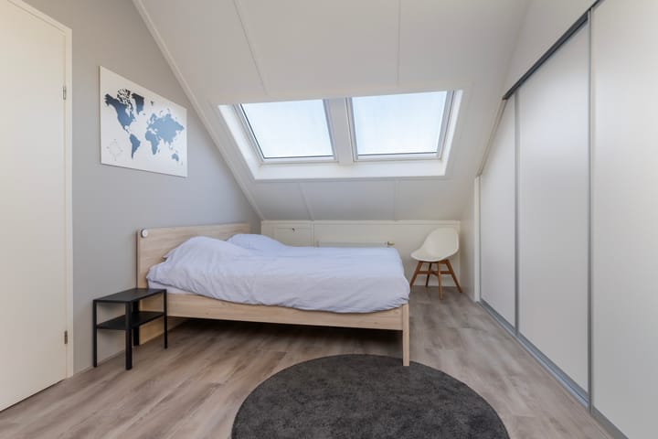 Foto 22 van Ooiweg 10