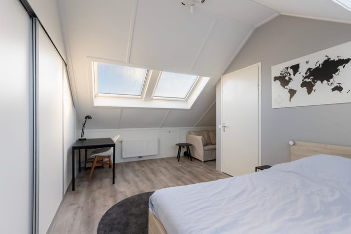 Foto 23 van Ooiweg 10