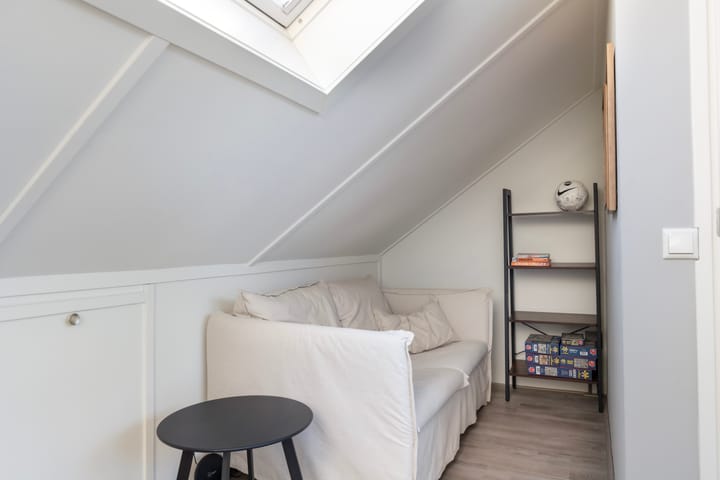 Foto 24 van Ooiweg 10