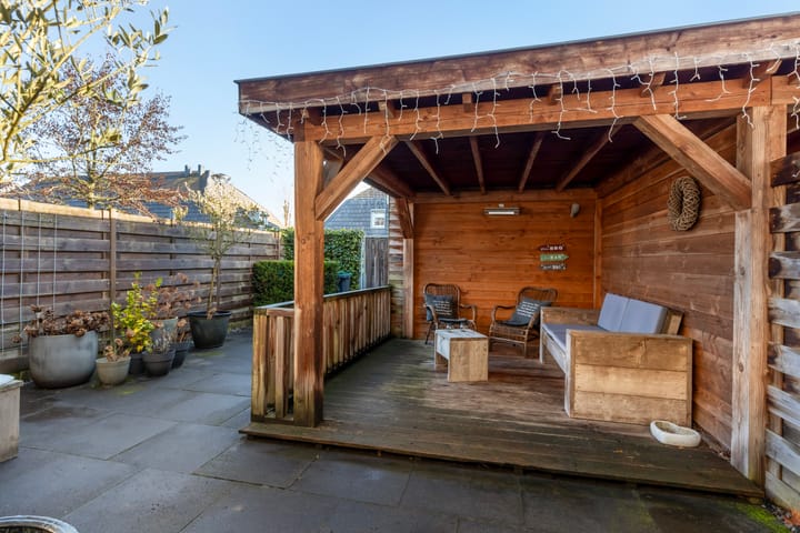 Foto 25 van Ooiweg 10