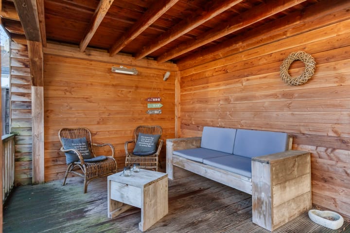 Foto 26 van Ooiweg 10