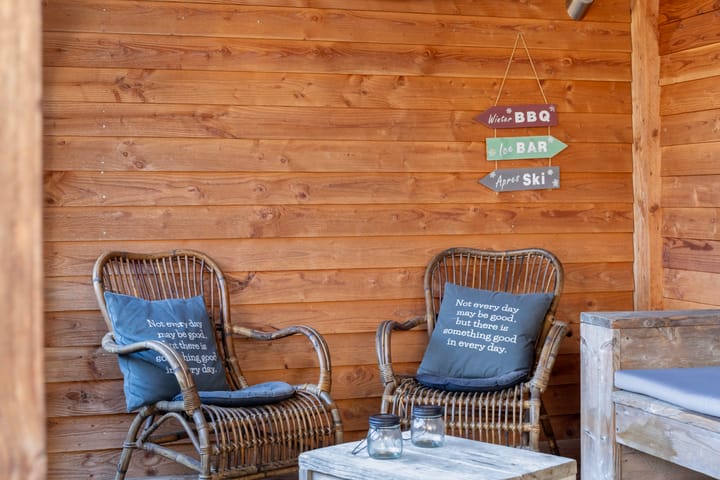 Foto 27 van Ooiweg 10