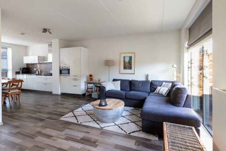 Foto 8 van Ooiweg 10