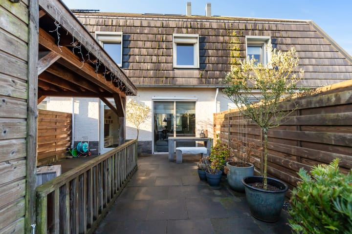 Foto 29 van Ooiweg 10