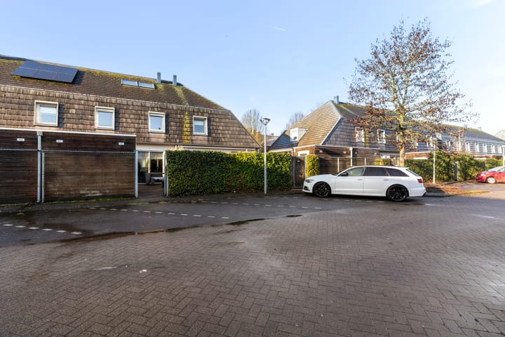 Foto 30 van Ooiweg 10