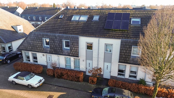 Foto 31 van Ooiweg 10