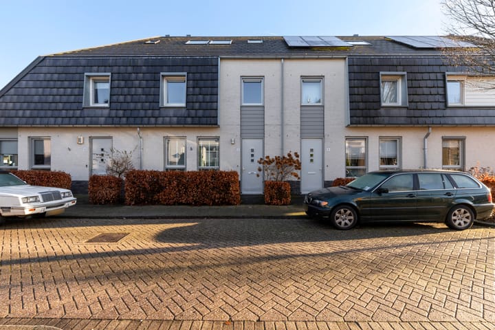 Foto 32 van Ooiweg 10