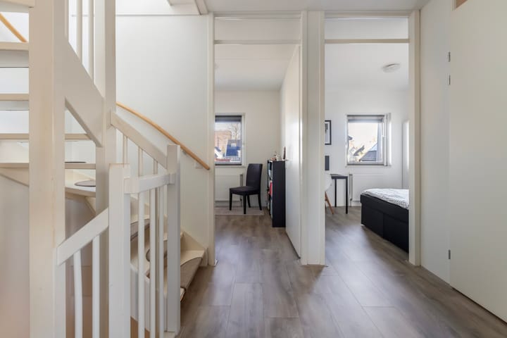 Foto 15 van Ooiweg 10