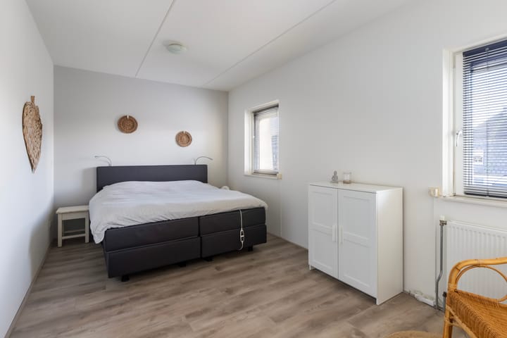 Foto 16 van Ooiweg 10