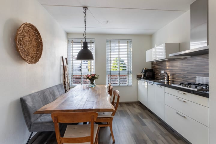 Foto 11 van Ooiweg 10