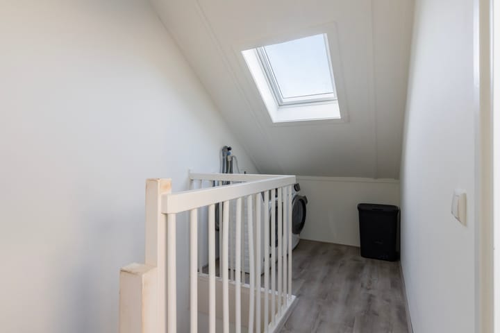 Foto 21 van Ooiweg 10