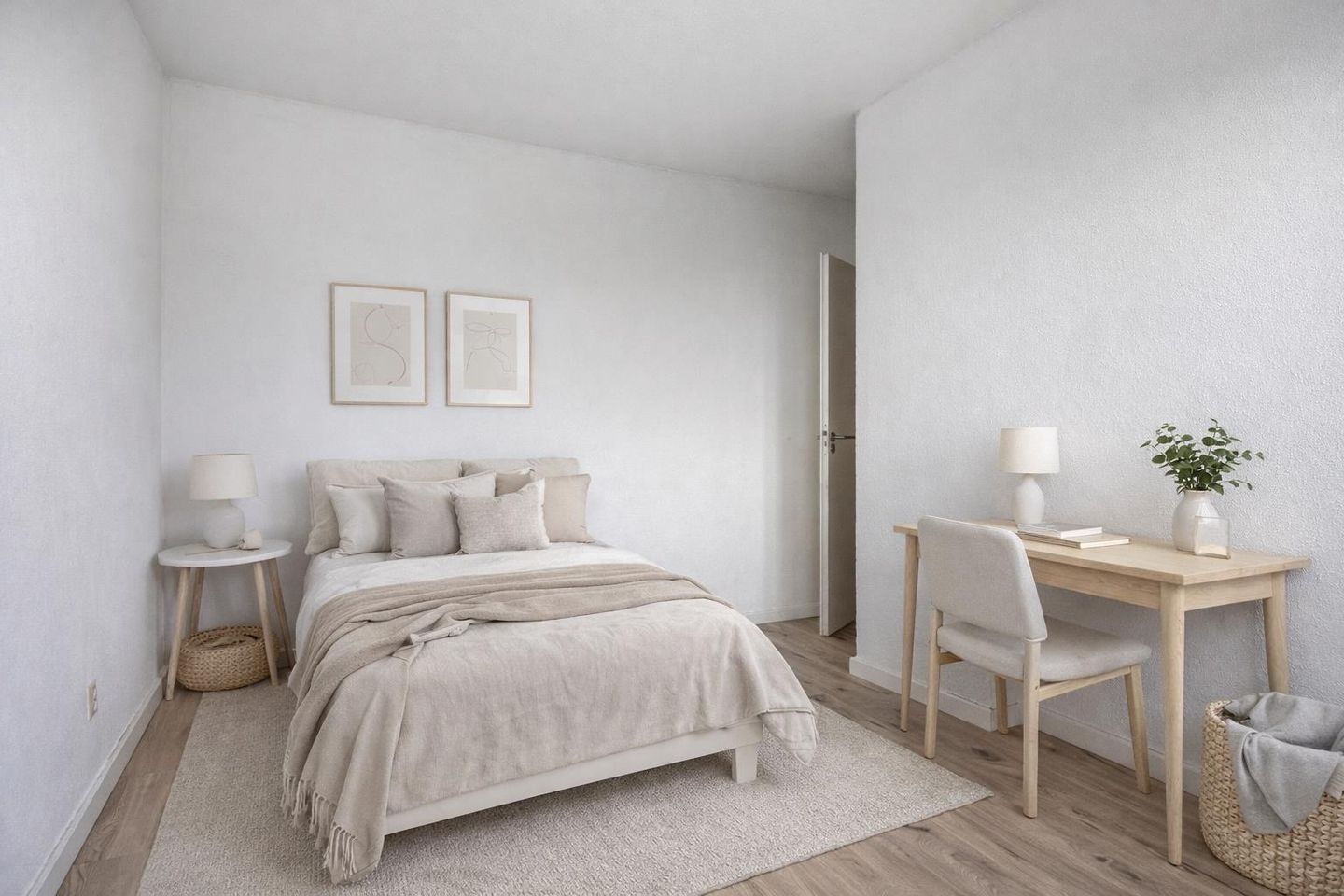 Photo 14 of Zadkinerade 78