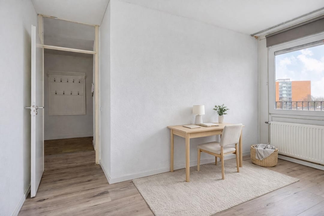 Photo 16 of Zadkinerade 78