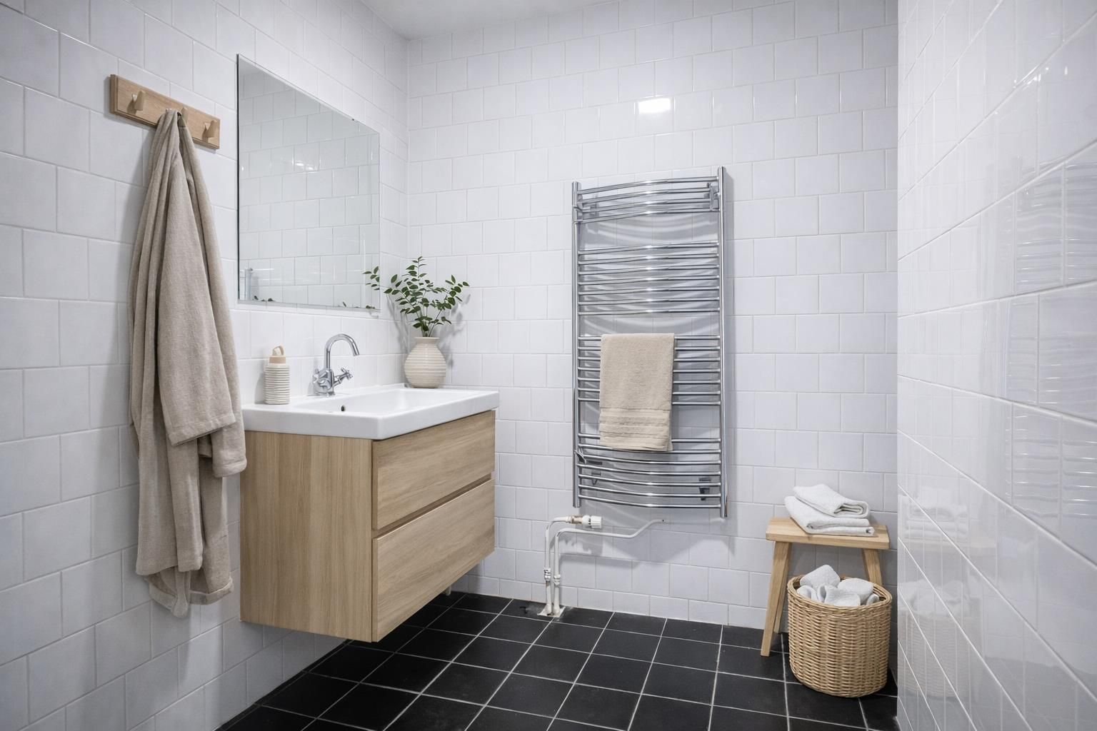 Photo 18 of Zadkinerade 78