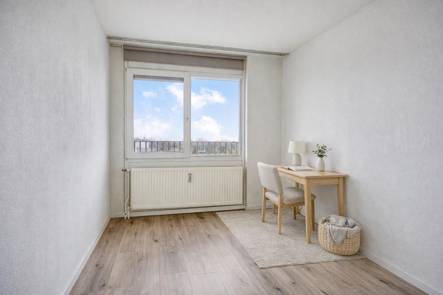 Photo 20 of Zadkinerade 78