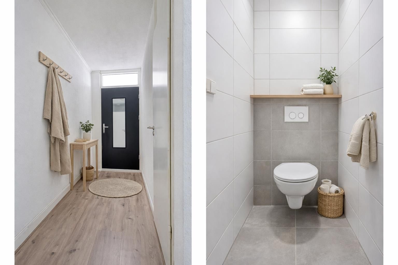 Photo 24 of Zadkinerade 78